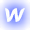 Webflow Webflow